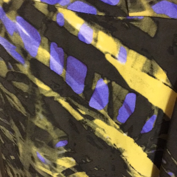 Etcetera dress - Picture 2 of 4